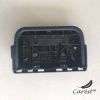 Auto Parts Plastic Injection Mould & professional Injection Plastic Mold 