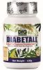 Diabetplus, Diabetall, Genarthro, Protiomega and Arthritplus