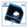 Hall Effect Current Sensor for Solar Combiner Box Photovoltaic (PV) Current Applications
