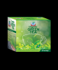 Organic Green  Tea
