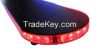 Emergency LED lightbar