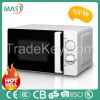 20L microwave oven for...