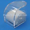Clear Plastic Watch Display Box for Smart Watch Packaging