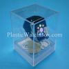 Android U8 A1 Smart Watch Display and Packaging Gift Boxes Custom Logo