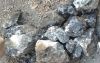 lead ore and Zinc Ore