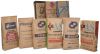 Portland cement CEM I ...