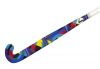 VOODOO UNLIMITED COMPOSITE HOCKEY STICK (2014)