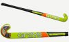 GR11000 Probow Field Hockey Stick 