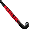 Malik Heat Hockey Stick