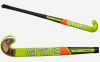 Gx11000 Probow Maxi 2016 Model Composite Field Hockey Stick
