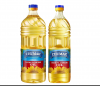 SUNFLOWER OIL REFINED ...