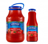 TOMATO JUICE 33, 8 FL....