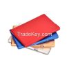 Card mobile power supp...