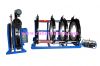 315-630mm PE Plastic Pipe Butt fusion Welding Machine