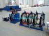 315-630mm PE Plastic Pipe Butt fusion Welding Machine