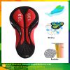 Sublimation Coolmax Cy...