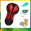 Sublimation Coolmax Cy...