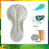Sublimation Coolmax Cy...