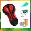 Sublimation Coolmax Cy...