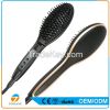 Lowest Price New Beaut...