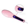 Salon Equipment Availa...