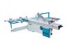 RB 720C-Sliding table saw