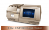 High Resolution Cadium Platinum Gold Analyzer for laboratories