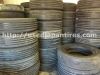  Good Quality Used Japanese Tires Wholesale Distributor