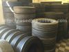 Good Quality Used Japanese Tires Wholesale Distributor