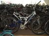 Used Bicycles, Mountain Bikes, Electric bikes