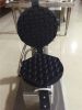 2016 hot sell commercial Hong Kong egg waffle maker/egg waffle machine for sell