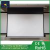 Xyscreen 2017 High Quality Ceiling Mount Motorized Projector Screen