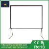 Xyscreen 2017 High Quality Fast Fold Projector Screen