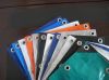 pe tarpaulin manufacturer