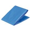 pe tarpaulin manufacturer