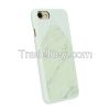 marble case for iphone 7