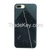 marble case for iphone 7