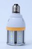 High Lumens factory supply directly 8W SAMSUNG Chip LED Corn light