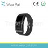 smart bracelet sports ...