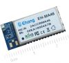 Bluetooth 4.0 Low Energy Radio Module Mc10