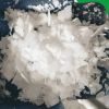 Alkali Potassium Hydroxide flakes 90%/caustic potash ( KOH ) for making soap