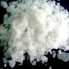 Alkali Potassium Hydroxide flakes 90%/caustic potash ( KOH ) for making soap