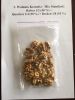 Walnuts Kernels