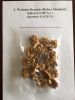 Walnuts Kernels