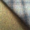 China supplier woven b...