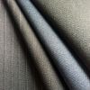 50/50 wool polyester s...