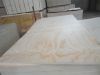  Competitive Price Commercial Plywood for Furniture, decoration and packing