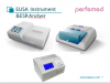 Invitro diagnostic reagents(Rapid Tests ,ELISA Tests and CLIA Tests ) / instruments 