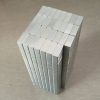 Strong Permanent Sintered Neodymium Block Magnet (UNI-BLOCK-007)