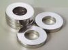 Sintered Permanent Ring Magnet (UNI-RING-oo7)